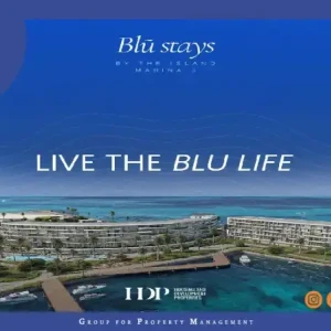 Blu Stays North Coast